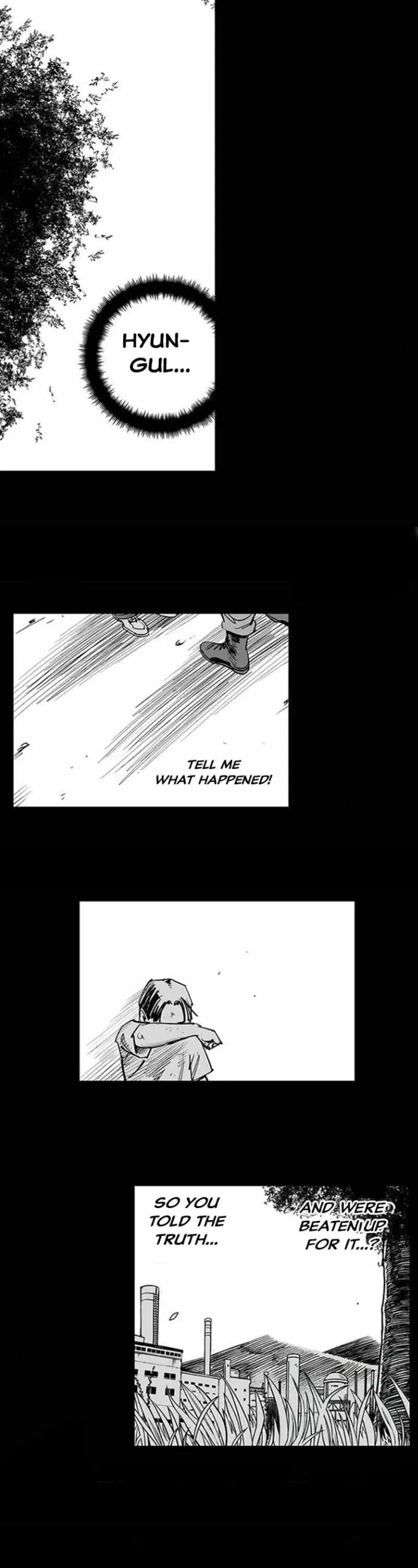 Manga page 122