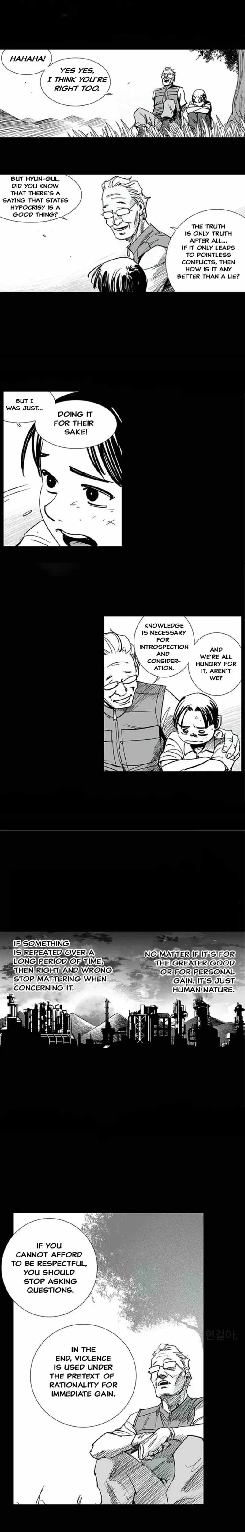 Manga page 123