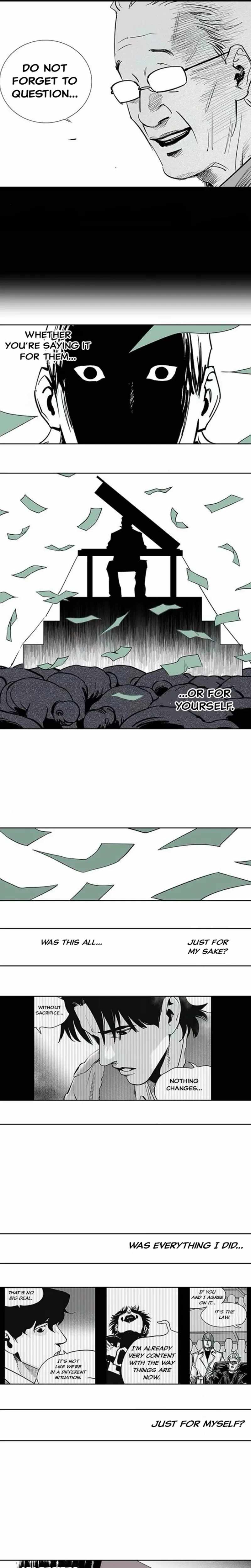 Manga page 125