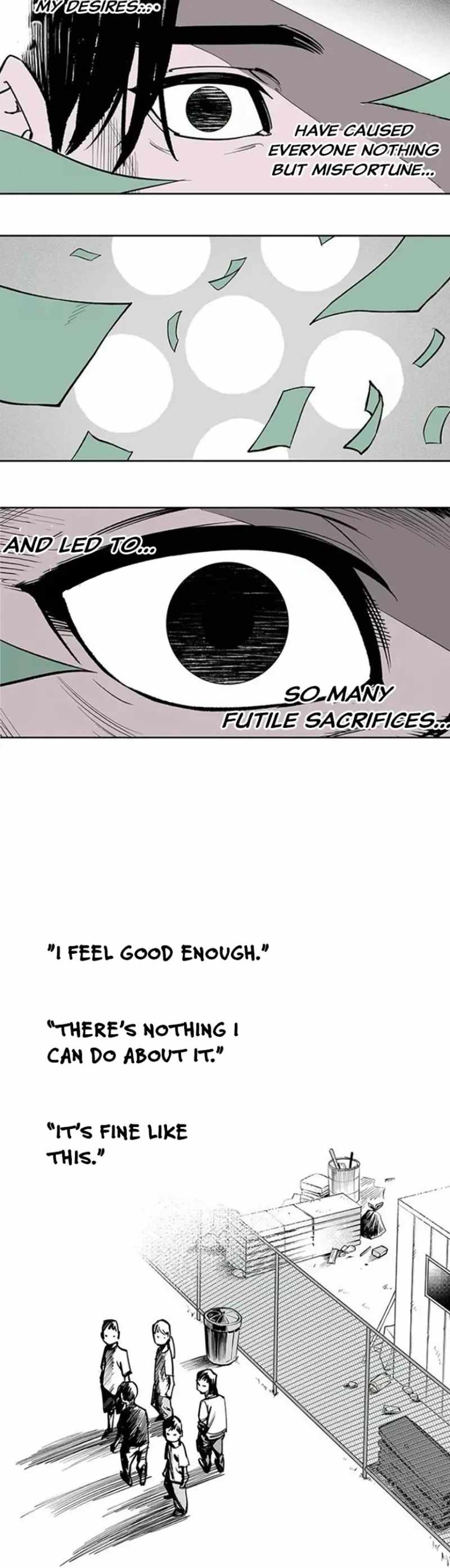 Manga page 126