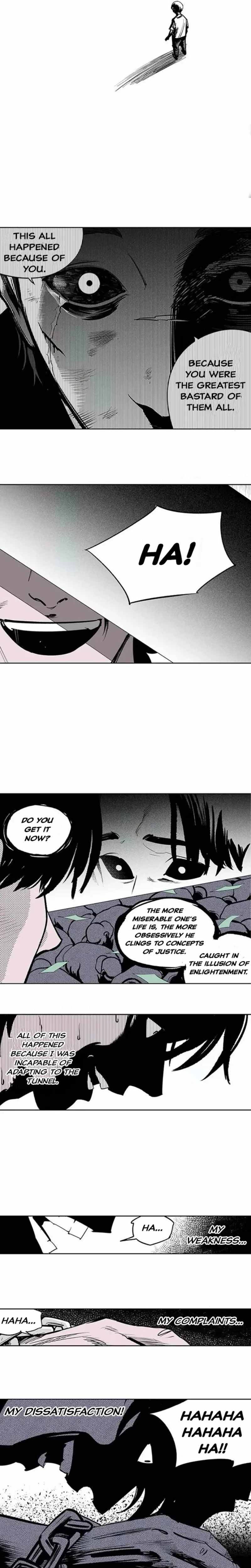 Manga page 127