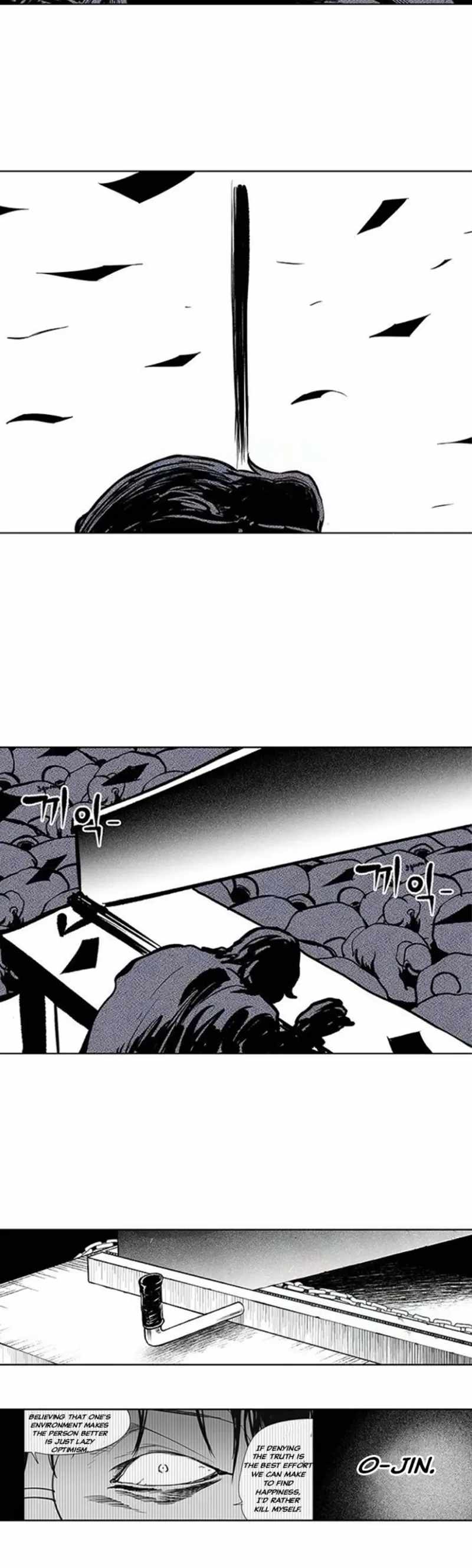 Manga page 128