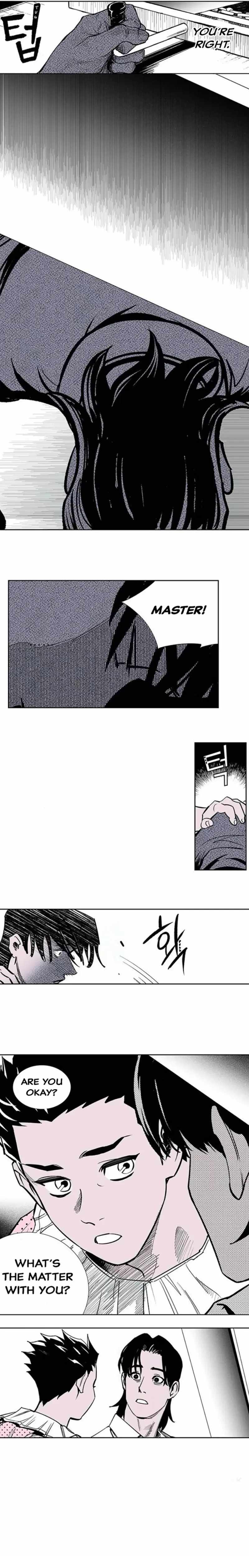 Manga page 129