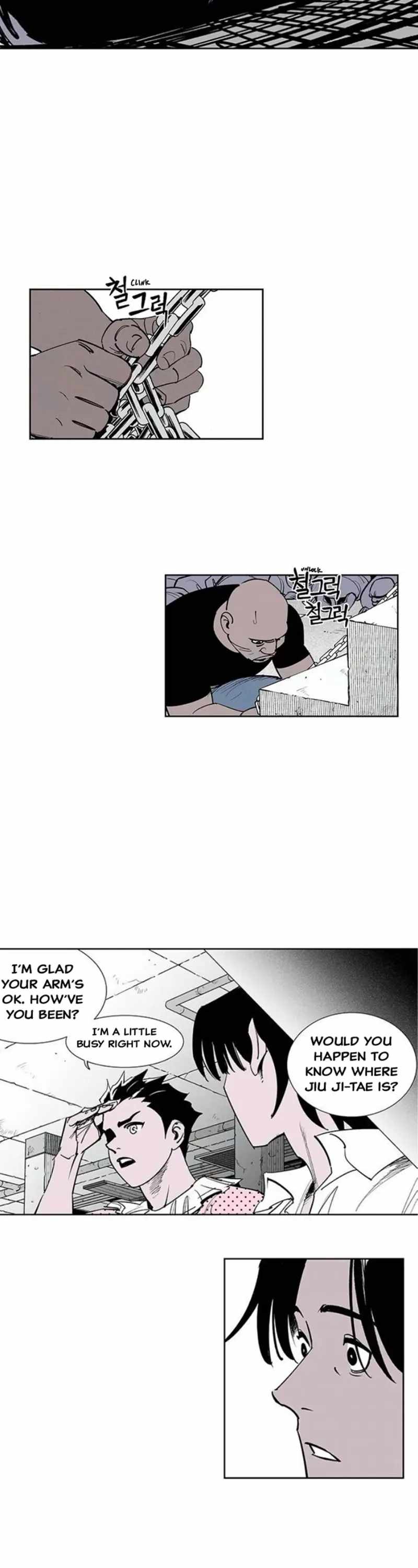 Manga page 132