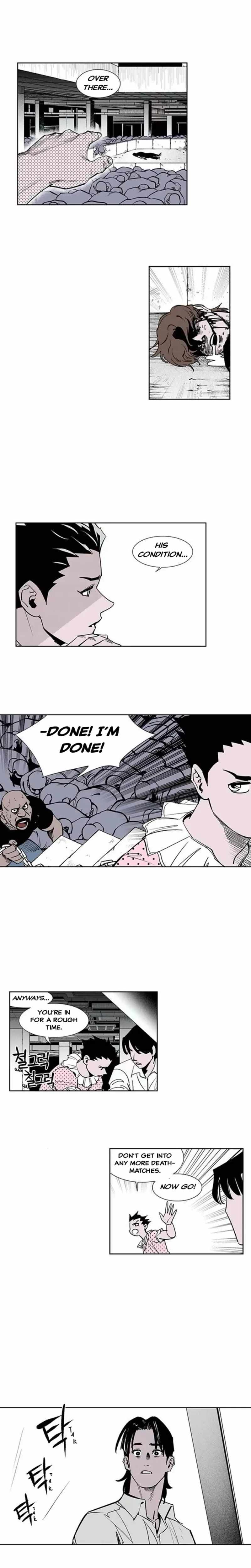 Manga page 133
