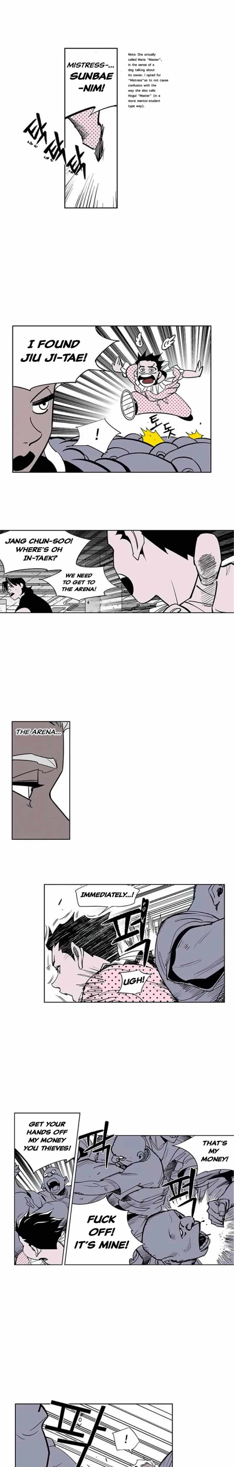 Manga page 135