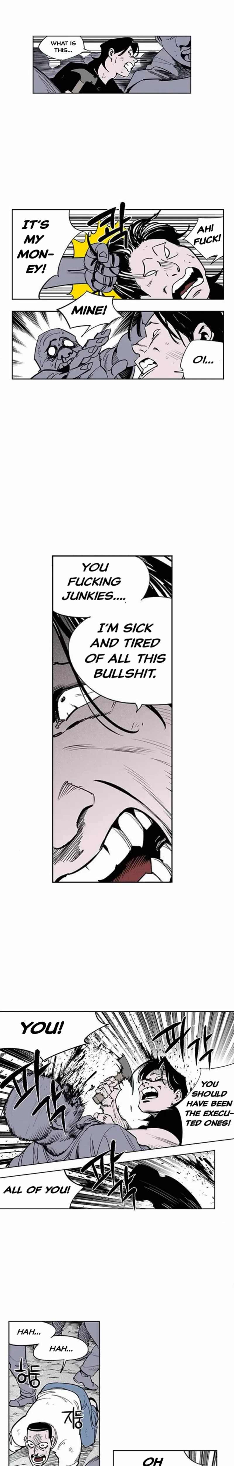 Manga page 137