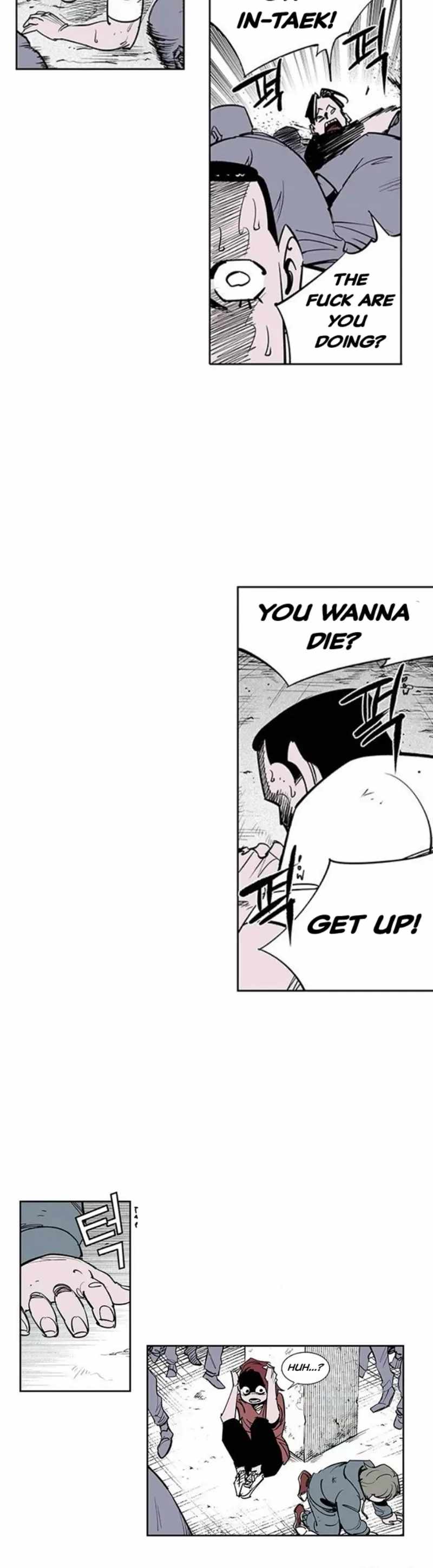 Manga page 138