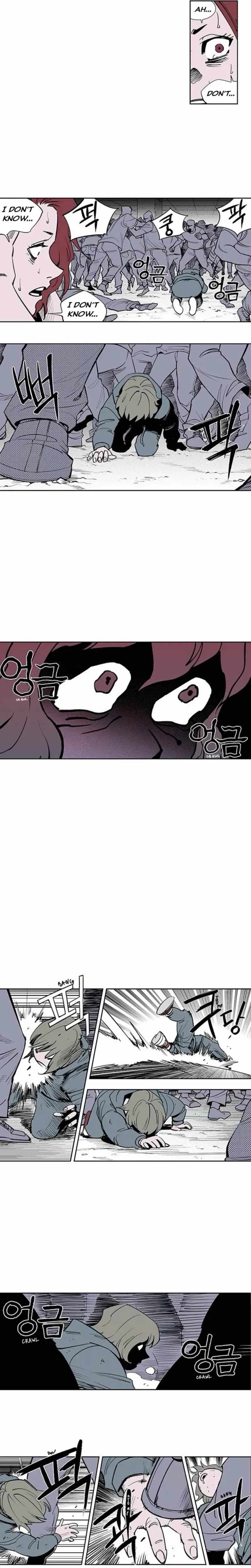 Manga page 139