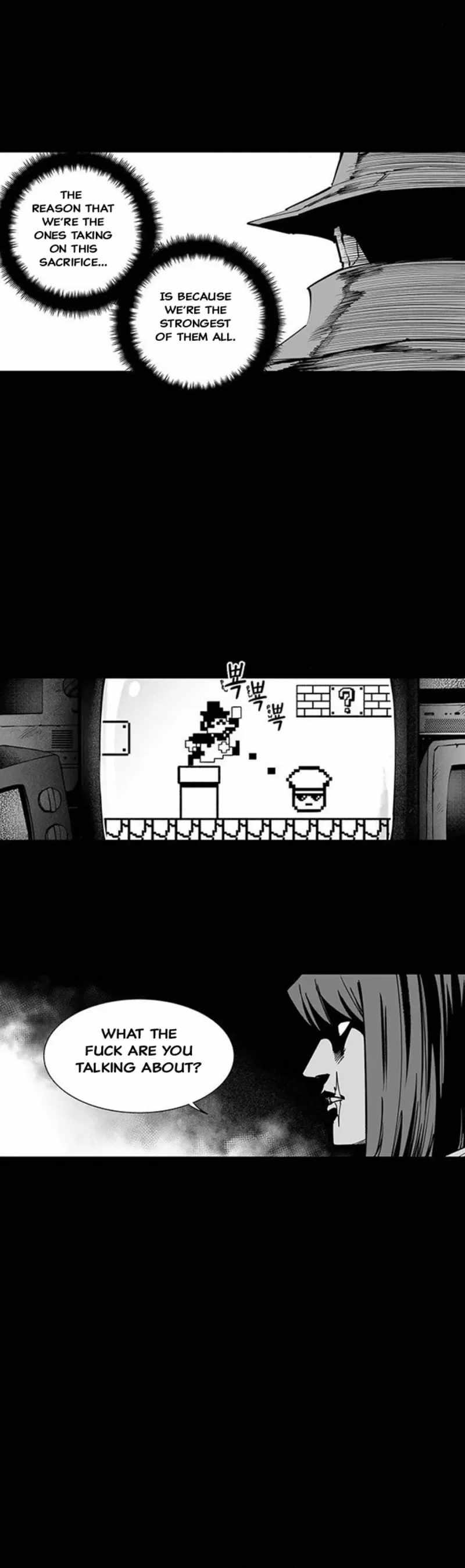 Manga page 14