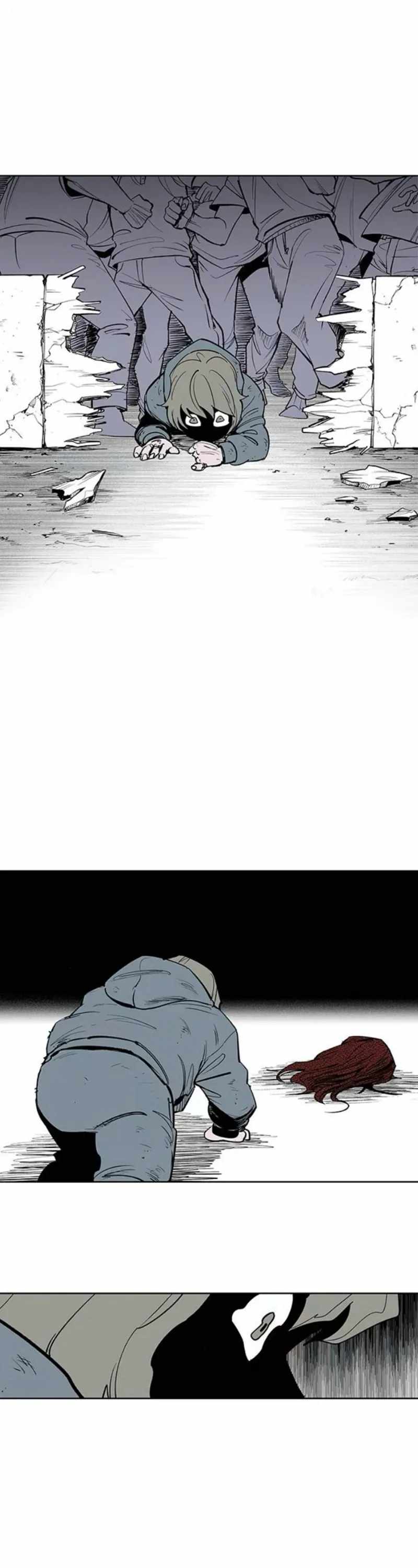 Manga page 140