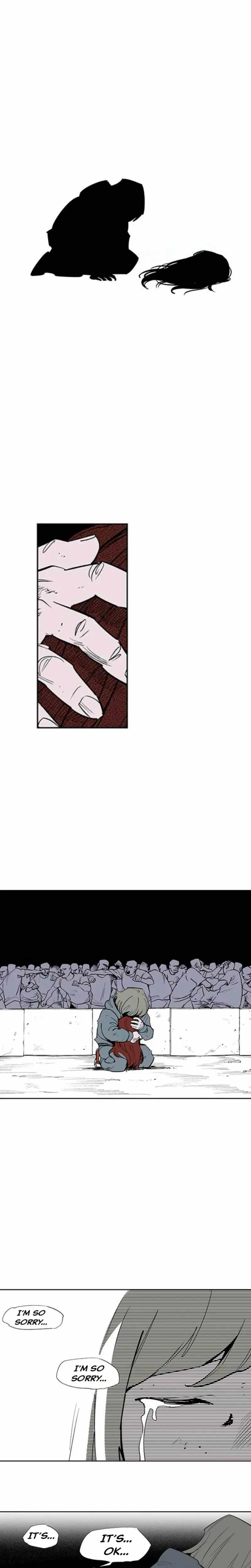 Manga page 141