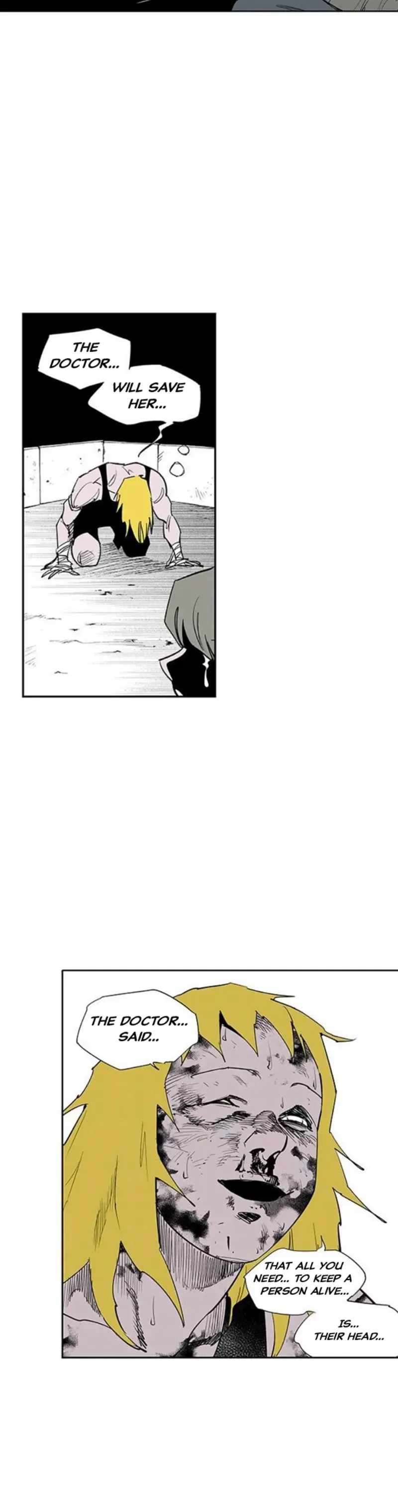 Manga page 142