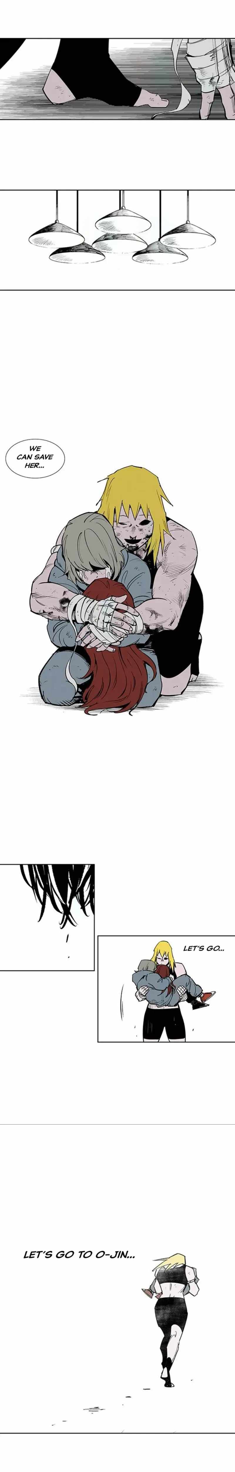 Manga page 143