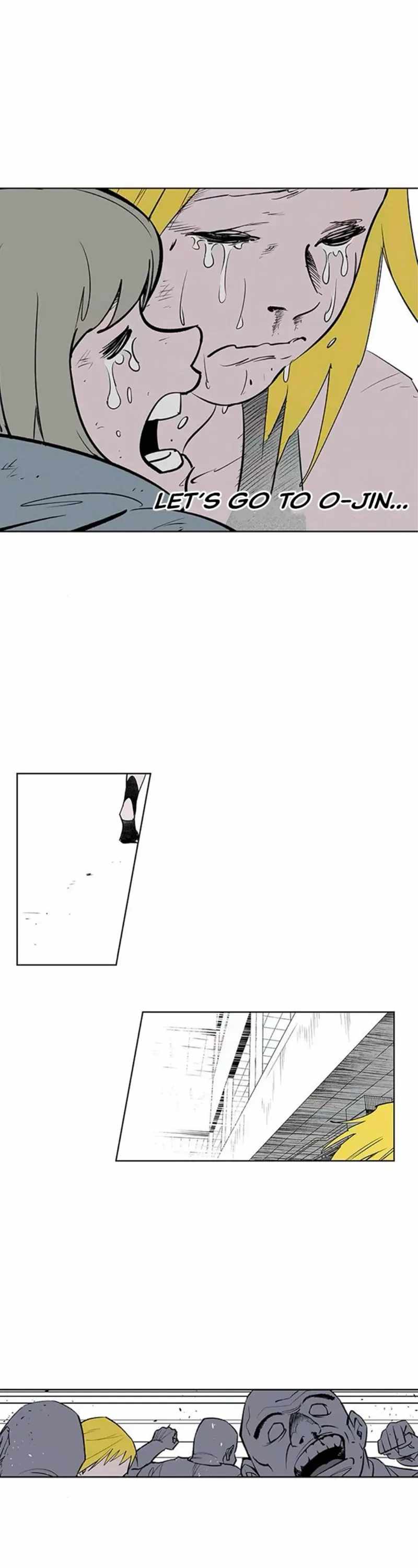 Manga page 144