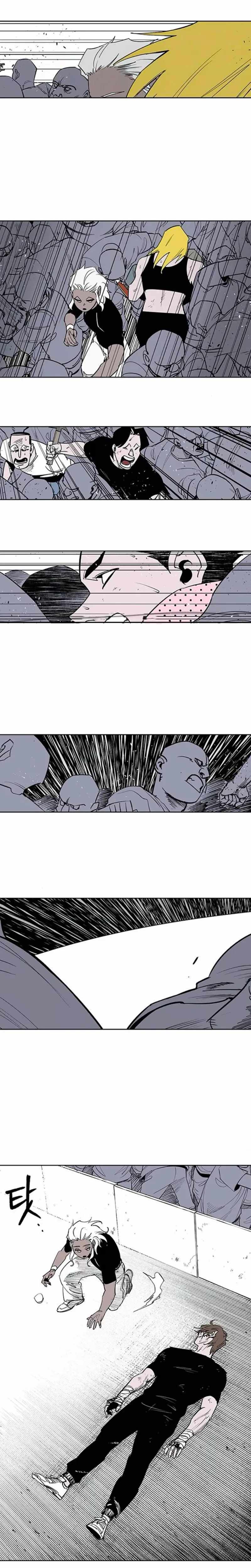 Manga page 145