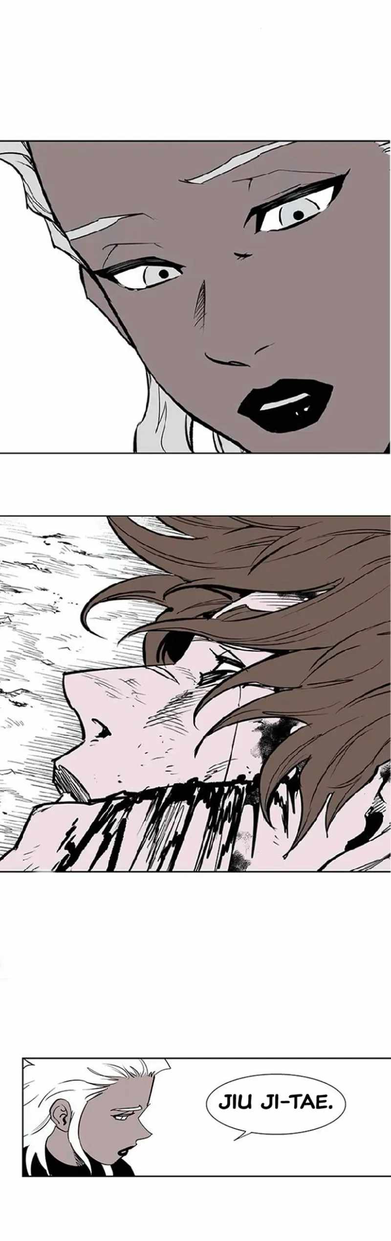 Manga page 146