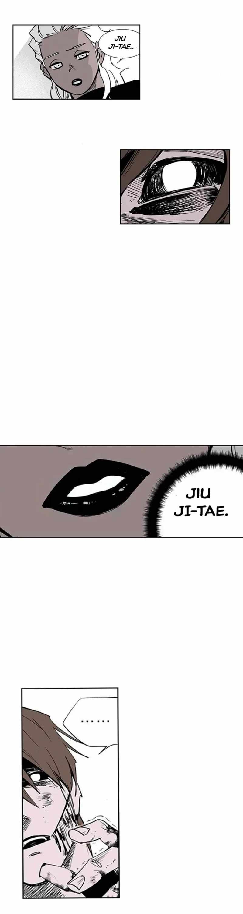 Manga page 148