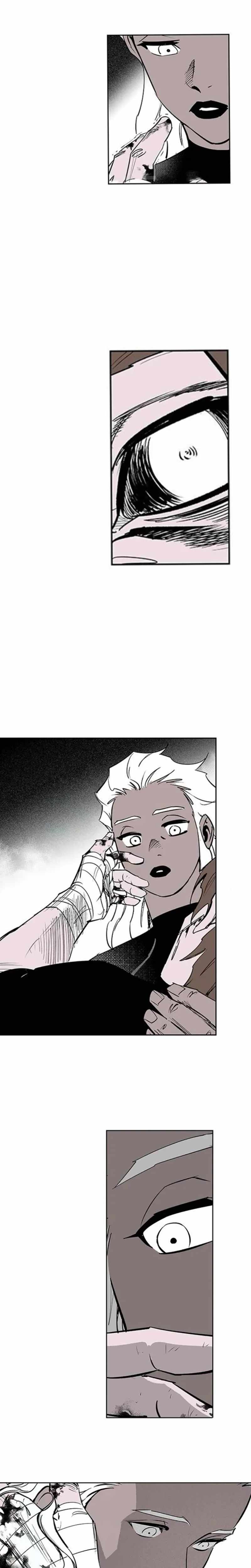Manga page 149