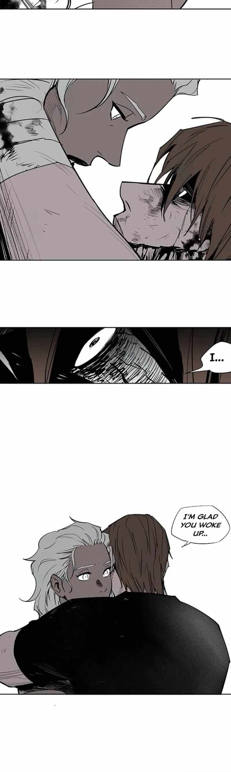 Manga page 150