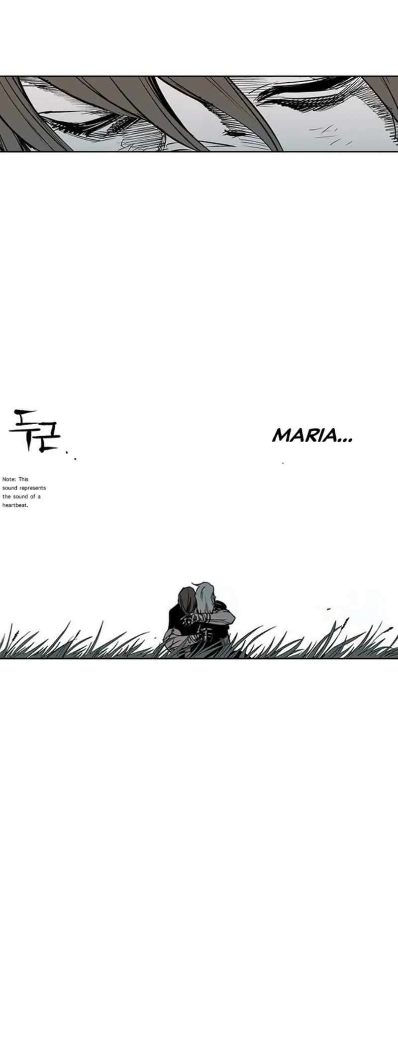 Manga page 152