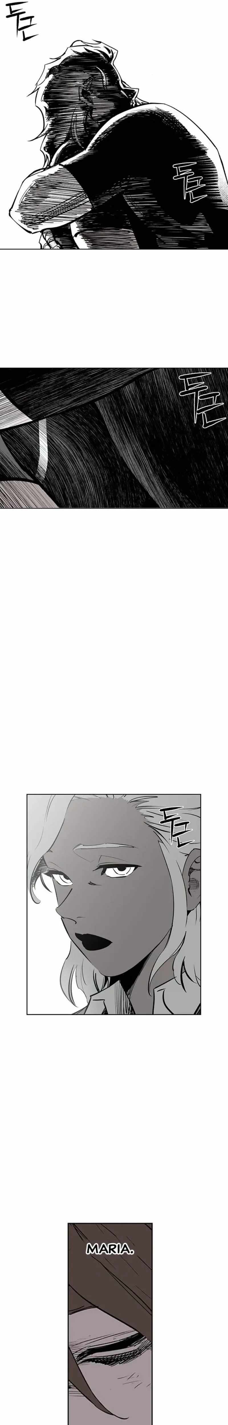 Manga page 153