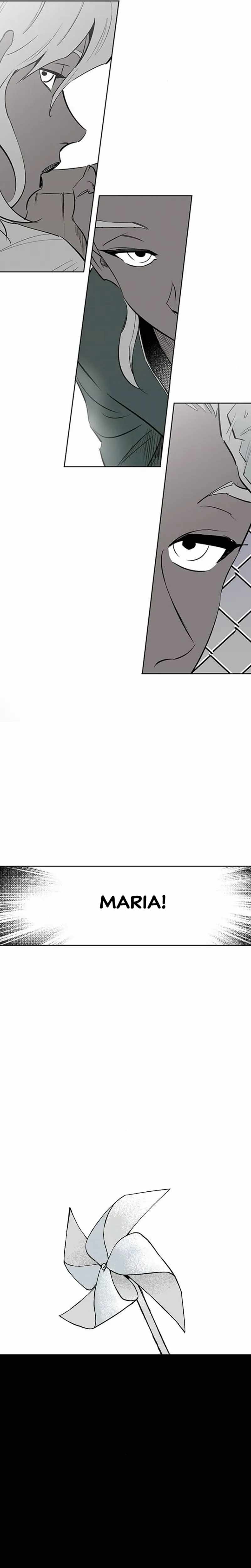 Manga page 155
