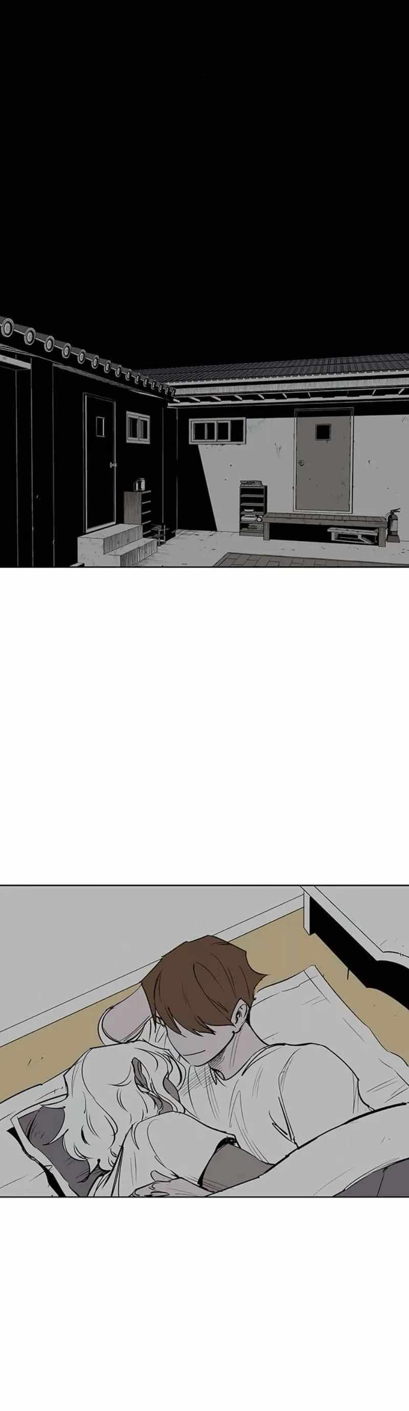 Manga page 156
