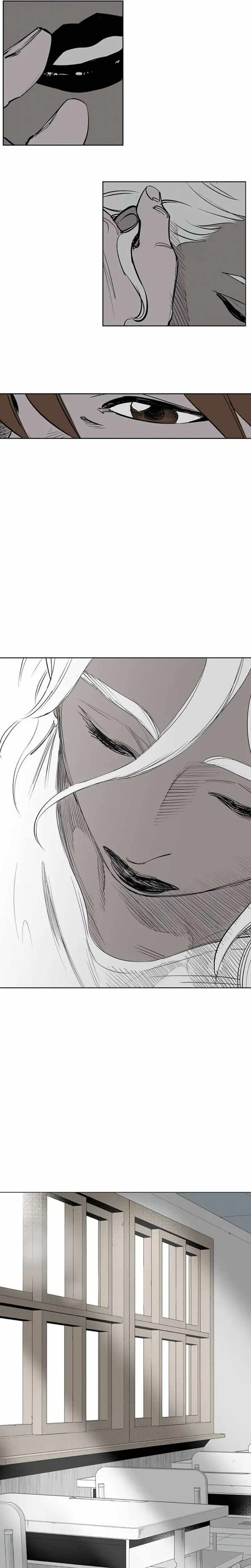Manga page 157