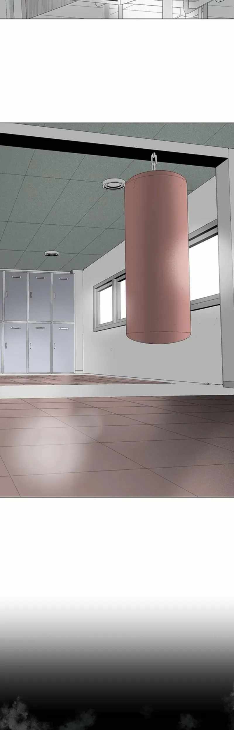 Manga page 158