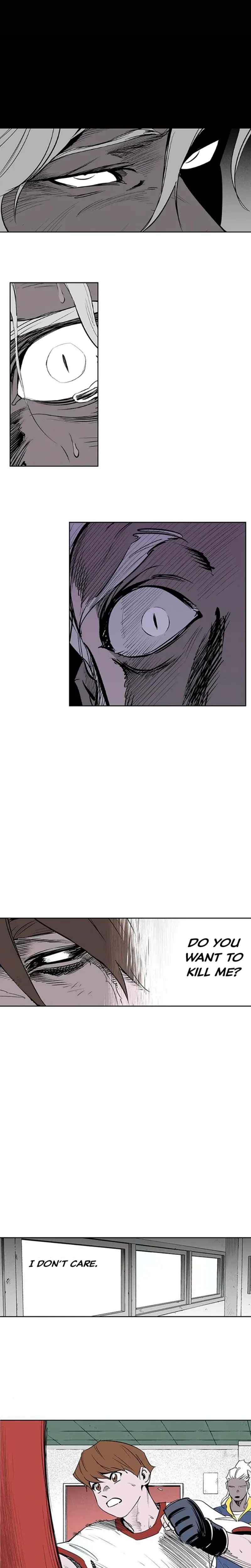 Manga page 161