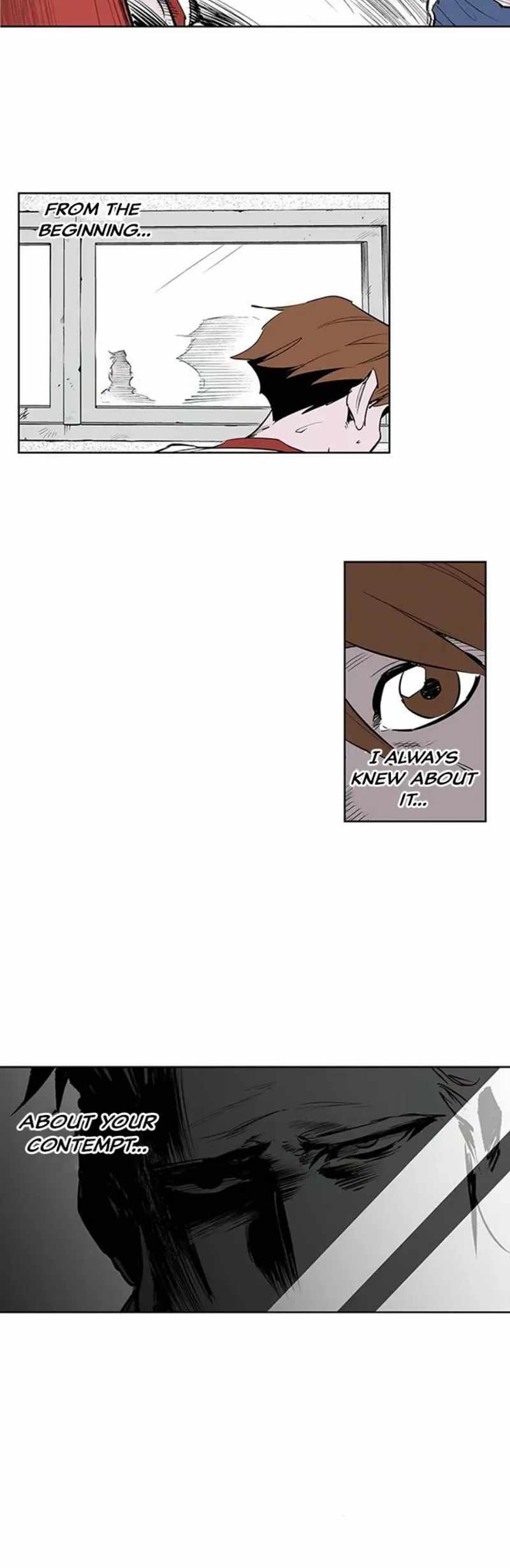 Manga page 162