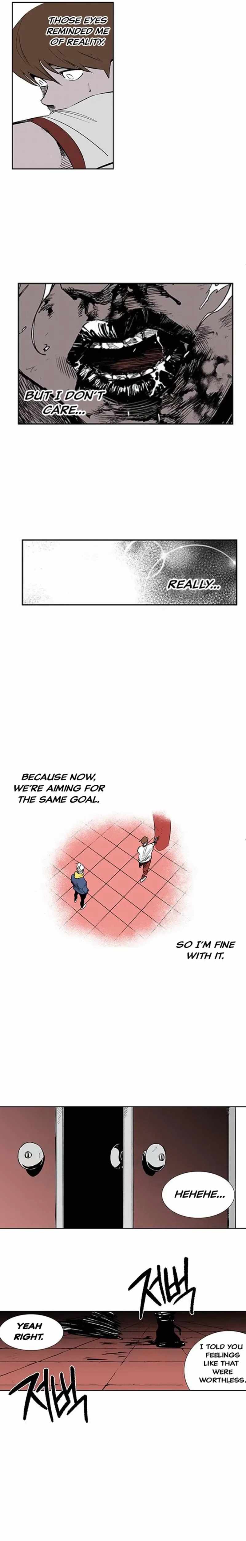 Manga page 163