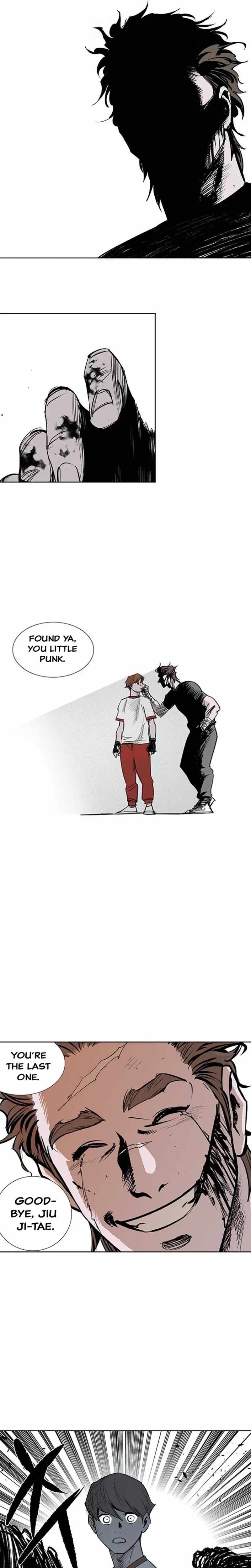 Manga page 165