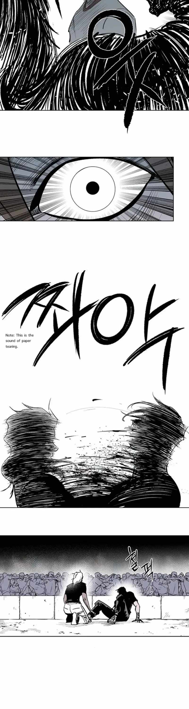Manga page 166