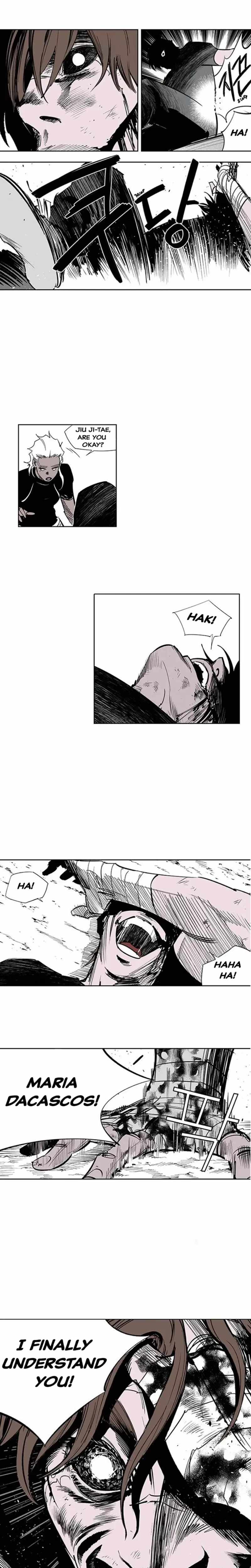 Manga page 167