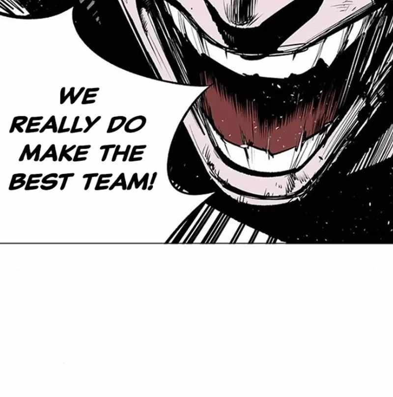 Manga page 168