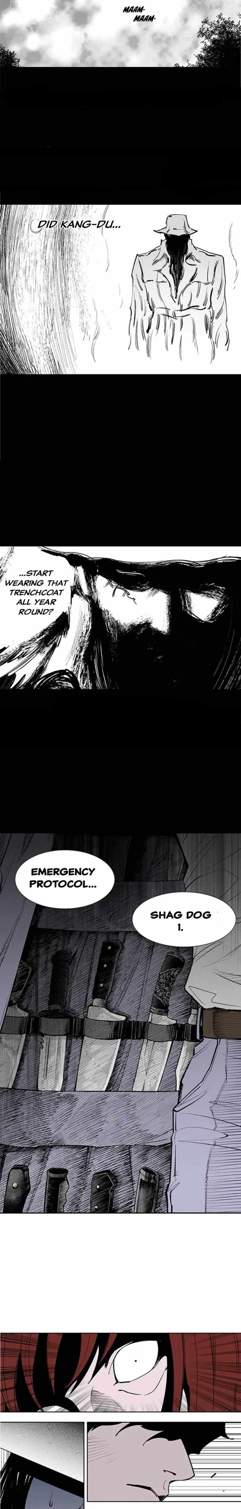 Manga page 19
