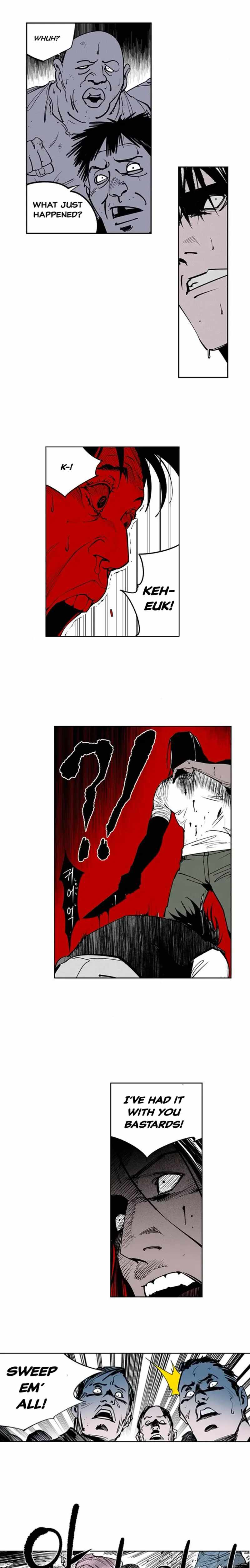 Manga page 21