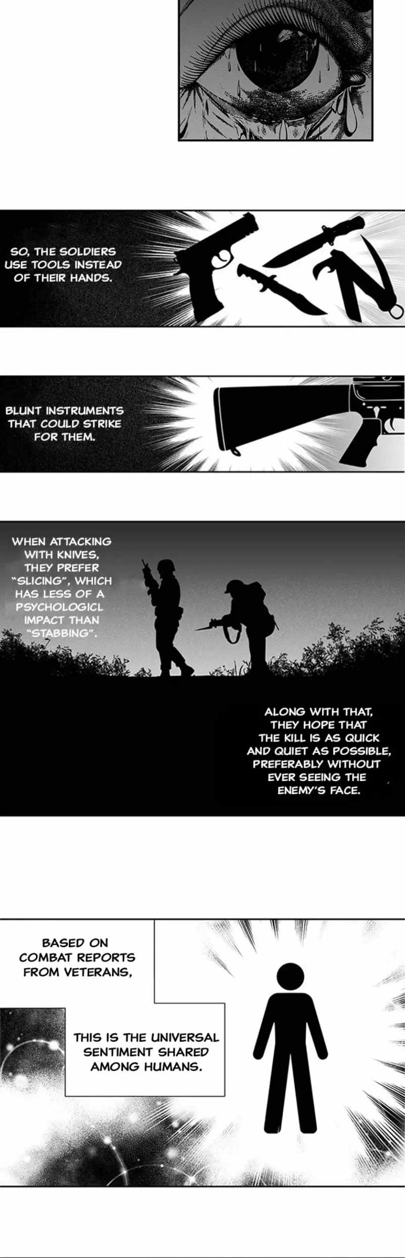 Manga page 26