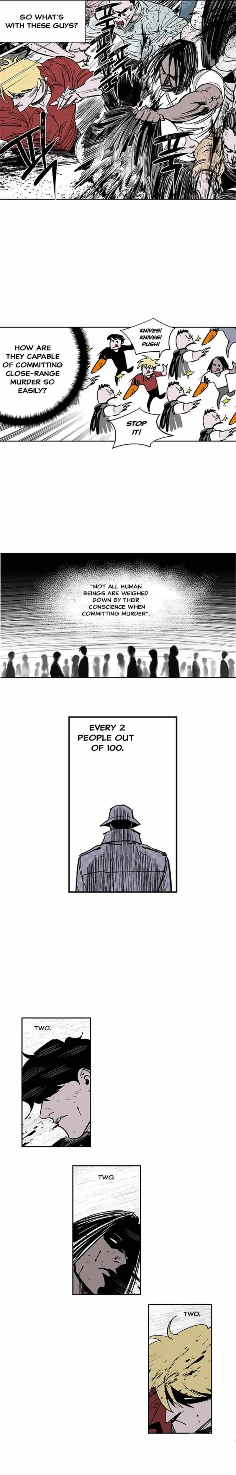 Manga page 27