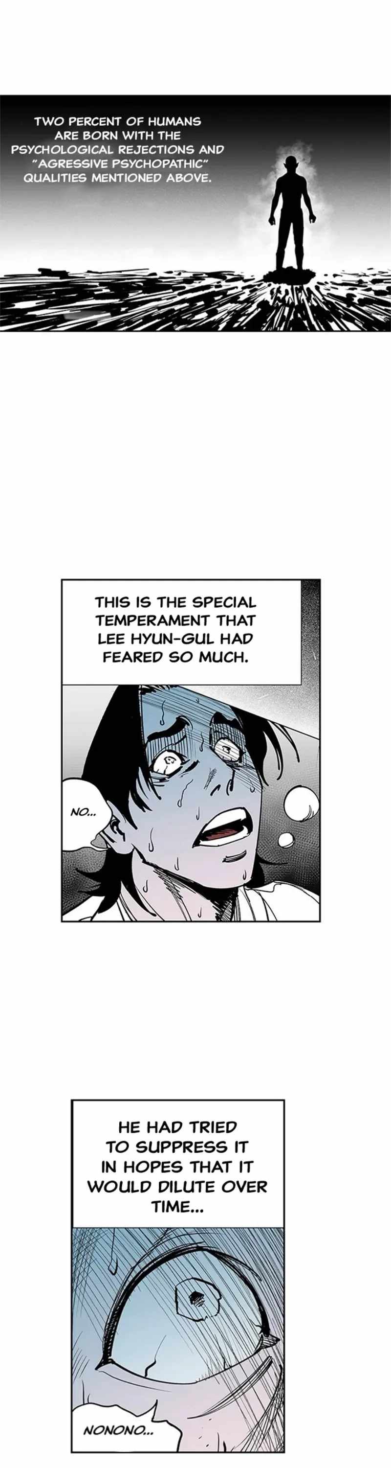 Manga page 28