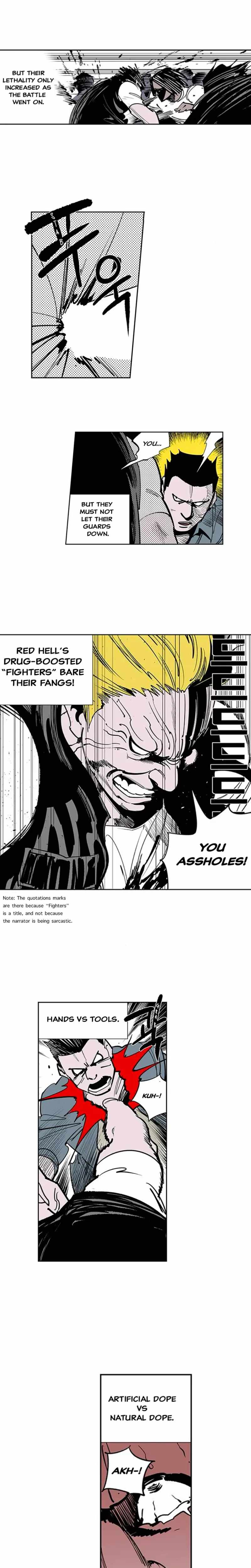 Manga page 29
