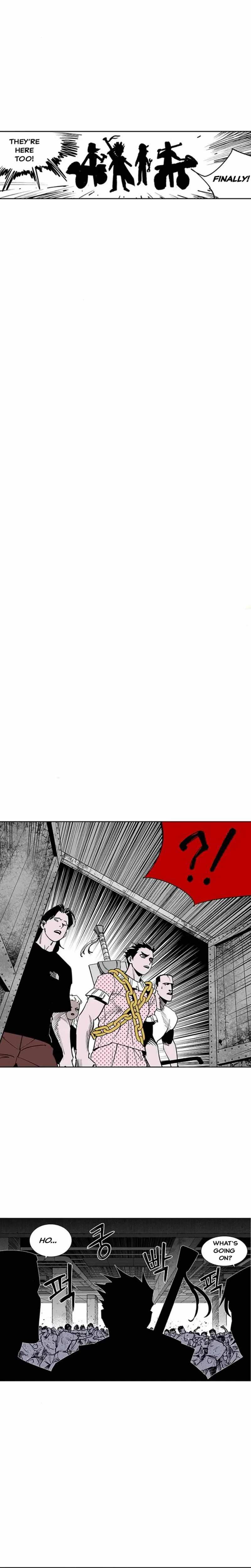 Manga page 31