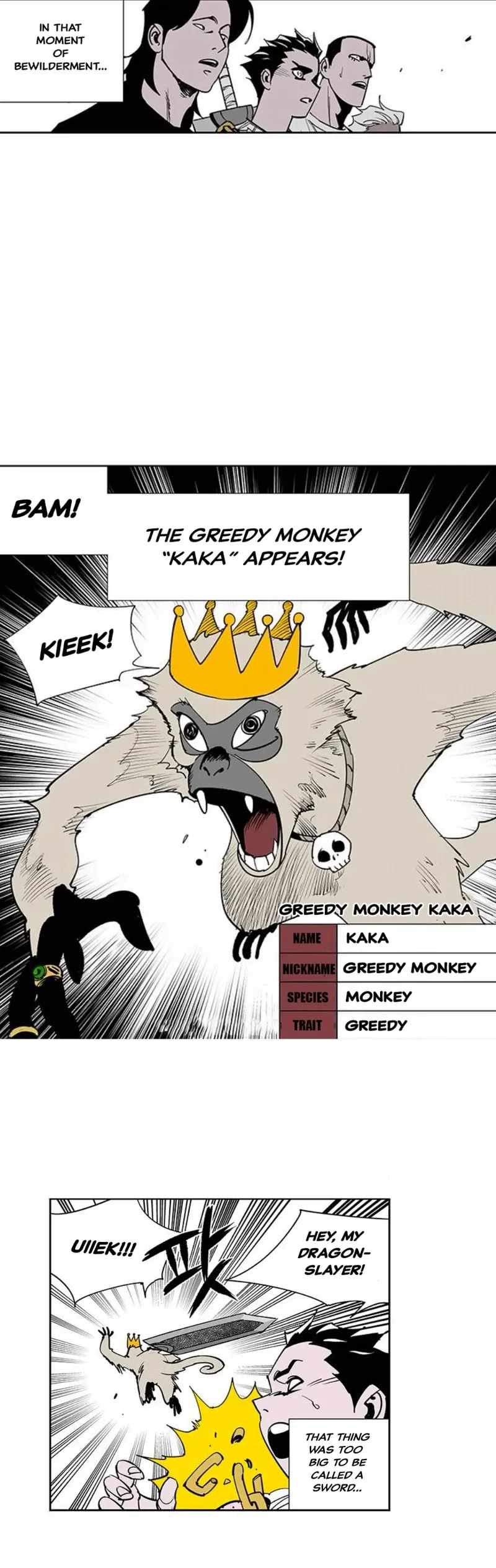 Manga page 32