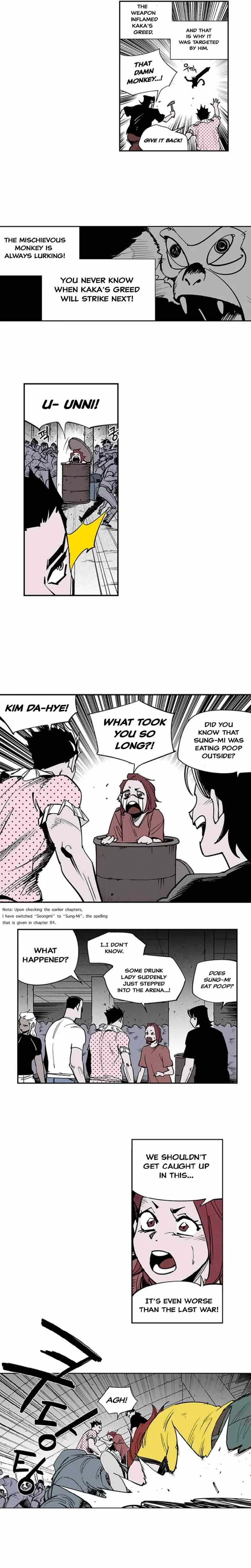 Manga page 33