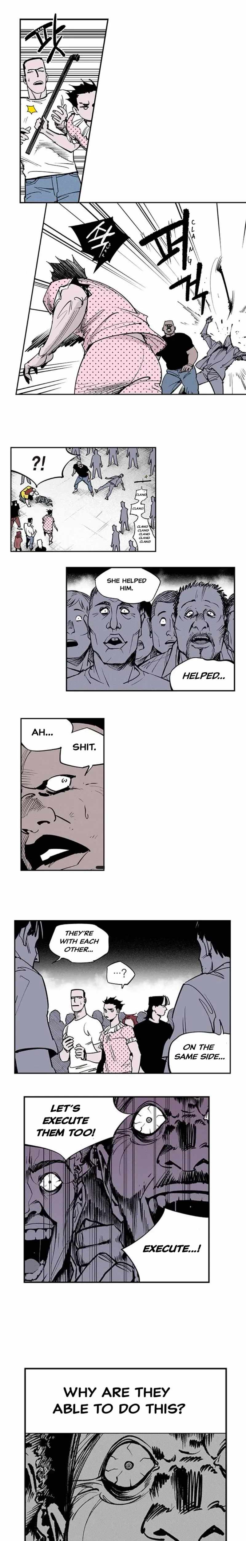 Manga page 35