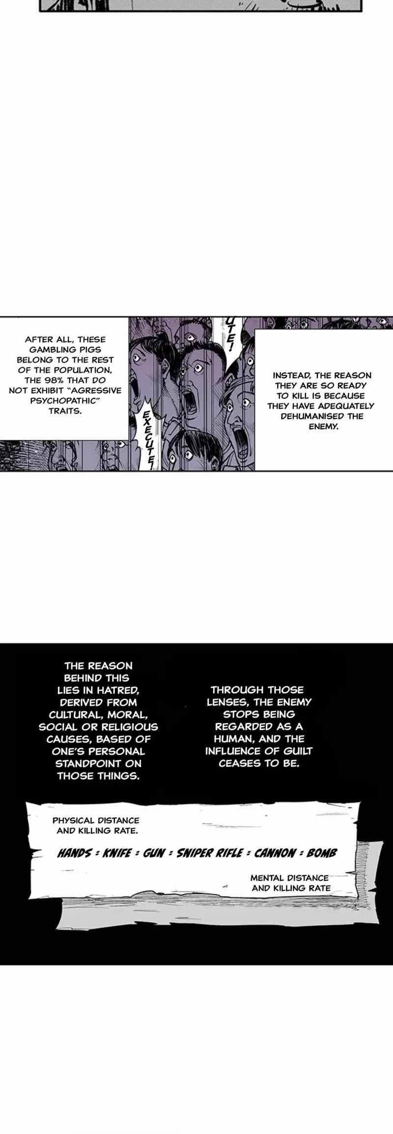 Manga page 36