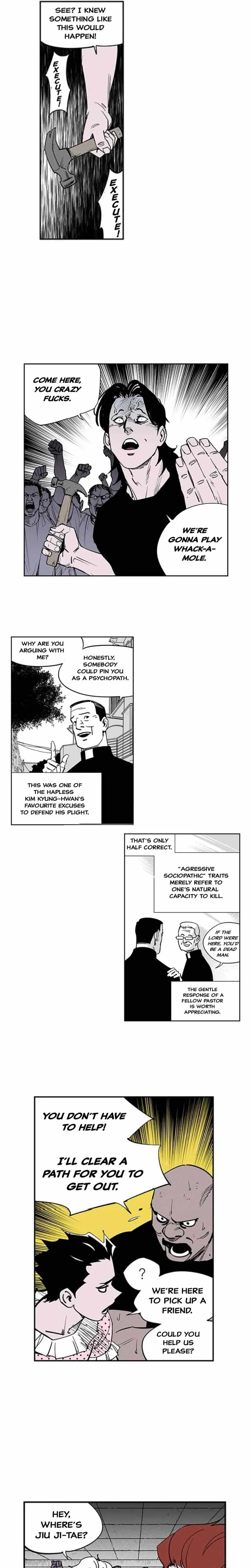 Manga page 37
