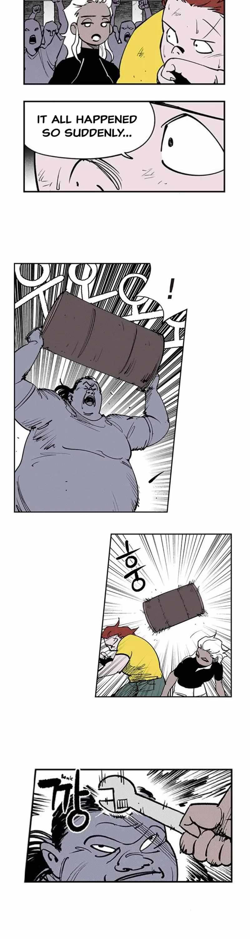 Manga page 38